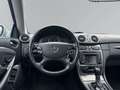 Mercedes-Benz CLK 500 *AMG*XENON*NAVI*KEYLESS*MEMORY*LEDER*SHD Silber - thumbnail 17