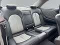 Mercedes-Benz CLK 500 *AMG*XENON*NAVI*KEYLESS*MEMORY*LEDER*SHD Silber - thumbnail 14