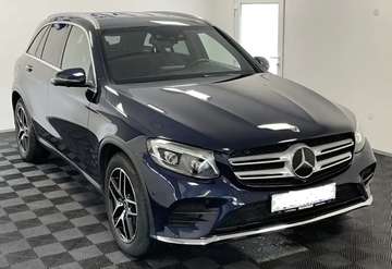 d 4-MATIC AMG LINE
