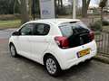 Peugeot 108 1.0 e-VTi Active 5-Deurs/Airco/Mistl Wit - thumbnail 32