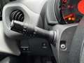 Peugeot 108 1.0 e-VTi Active 5-Deurs/Airco/Mistl Wit - thumbnail 18