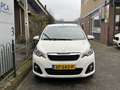 Peugeot 108 1.0 e-VTi Active 5-Deurs/Airco/Mistl Wit - thumbnail 4
