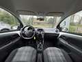 Peugeot 108 1.0 e-VTi Active 5-Deurs/Airco/Mistl Wit - thumbnail 16