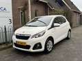 Peugeot 108 1.0 e-VTi Active 5-Deurs/Airco/Mistl Wit - thumbnail 3