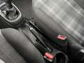Peugeot 108 1.0 e-VTi Active 5-Deurs/Airco/Mistl Wit - thumbnail 25
