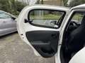 Peugeot 108 1.0 e-VTi Active 5-Deurs/Airco/Mistl Wit - thumbnail 27