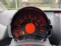 Peugeot 108 1.0 e-VTi Active 5-Deurs/Airco/Mistl Wit - thumbnail 14