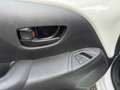Peugeot 108 1.0 e-VTi Active 5-Deurs/Airco/Mistl Wit - thumbnail 9