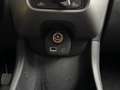Peugeot 108 1.0 e-VTi Active 5-Deurs/Airco/Mistl Wit - thumbnail 23