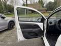 Peugeot 108 1.0 e-VTi Active 5-Deurs/Airco/Mistl Wit - thumbnail 8