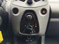 Peugeot 108 1.0 e-VTi Active 5-Deurs/Airco/Mistl Wit - thumbnail 22