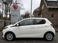Peugeot 108 1.0 e-VTi Active 5-Deurs/Airco/Mistl Wit - thumbnail 7