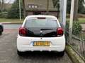 Peugeot 108 1.0 e-VTi Active 5-Deurs/Airco/Mistl Wit - thumbnail 33