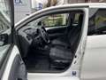 Peugeot 108 1.0 e-VTi Active 5-Deurs/Airco/Mistl Wit - thumbnail 10