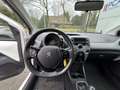 Peugeot 108 1.0 e-VTi Active 5-Deurs/Airco/Mistl Wit - thumbnail 13