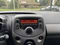 Peugeot 108 1.0 e-VTi Active 5-Deurs/Airco/Mistl Wit - thumbnail 21