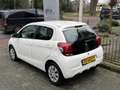 Peugeot 108 1.0 e-VTi Active 5-Deurs/Airco/Mistl Wit - thumbnail 31