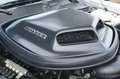 Dodge Challenger R/T 5.7L V8 Widebody*SHAKER*80L-LPG Blanc - thumbnail 20