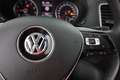 Volkswagen Sharan 1.4 TSI Bi-Xenon Navi ACC DAB Kamera Blu/Azzurro - thumbnail 17