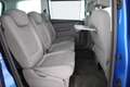 Volkswagen Sharan 1.4 TSI Bi-Xenon Navi ACC DAB Kamera Blu/Azzurro - thumbnail 25