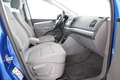 Volkswagen Sharan 1.4 TSI Bi-Xenon Navi ACC DAB Kamera Blu/Azzurro - thumbnail 24