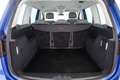 Volkswagen Sharan 1.4 TSI Bi-Xenon Navi ACC DAB Kamera Blu/Azzurro - thumbnail 26
