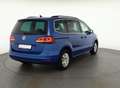 Volkswagen Sharan 1.4 TSI Bi-Xenon Navi ACC DAB Kamera Blu/Azzurro - thumbnail 5