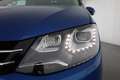 Volkswagen Sharan 1.4 TSI Bi-Xenon Navi ACC DAB Kamera Blu/Azzurro - thumbnail 29