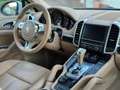 Porsche Cayenne Cayenne 3.0 V6 tdi 245cv UNICOPROPRIETARIO Bianco - thumbnail 10