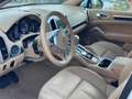 Porsche Cayenne Cayenne 3.0 V6 tdi 245cv UNICOPROPRIETARIO Bianco - thumbnail 11