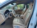 Porsche Cayenne Cayenne 3.0 V6 tdi 245cv UNICOPROPRIETARIO Bianco - thumbnail 12