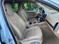 Porsche Cayenne Cayenne 3.0 V6 tdi 245cv UNICOPROPRIETARIO Bianco - thumbnail 13