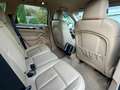 Porsche Cayenne Cayenne 3.0 V6 tdi 245cv UNICOPROPRIETARIO Bianco - thumbnail 14