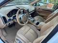 Porsche Cayenne Cayenne 3.0 V6 tdi 245cv UNICOPROPRIETARIO Bianco - thumbnail 9