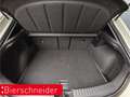CUPRA Leon 2.0 TSI DSG VZ Sennheiser EDGE PURE Grau - thumbnail 6