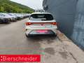 CUPRA Leon 2.0 TSI DSG VZ Sennheiser EDGE PURE Grau - thumbnail 5