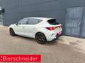 CUPRA Leon 2.0 TSI DSG VZ Sennheiser EDGE PURE Grau - thumbnail 4