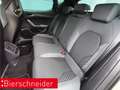 CUPRA Leon 2.0 TSI DSG VZ Sennheiser EDGE PURE Grau - thumbnail 8