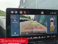 CUPRA Leon 2.0 TSI DSG VZ Sennheiser EDGE PURE Grau - thumbnail 20