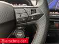 CUPRA Leon 2.0 TSI DSG VZ Sennheiser EDGE PURE Grau - thumbnail 16