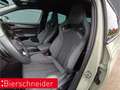CUPRA Leon 2.0 TSI DSG VZ Sennheiser EDGE PURE Grau - thumbnail 10