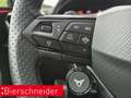CUPRA Leon 2.0 TSI DSG VZ Sennheiser EDGE PURE Grau - thumbnail 14