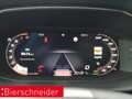 CUPRA Leon 2.0 TSI DSG VZ Sennheiser EDGE PURE Grau - thumbnail 17
