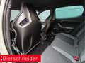CUPRA Leon 2.0 TSI DSG VZ Sennheiser EDGE PURE Grau - thumbnail 9