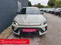 CUPRA Leon 2.0 TSI DSG VZ Sennheiser EDGE PURE Grau - thumbnail 1