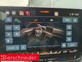 CUPRA Leon 2.0 TSI DSG VZ Sennheiser EDGE PURE Grau - thumbnail 18
