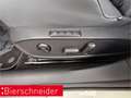 CUPRA Leon 2.0 TSI DSG VZ Sennheiser EDGE PURE Grau - thumbnail 12