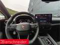 CUPRA Leon 2.0 TSI DSG VZ Sennheiser EDGE PURE Grau - thumbnail 13