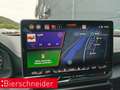 CUPRA Leon 2.0 TSI DSG VZ Sennheiser EDGE PURE Grau - thumbnail 22