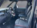 Volkswagen ID. Buzz VW ID. Buzz GTX LR 4MOTION 250 kW Schwarz - thumbnail 6